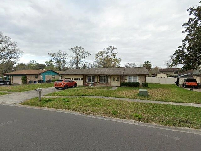 House image located at Orange Park, FL 32073