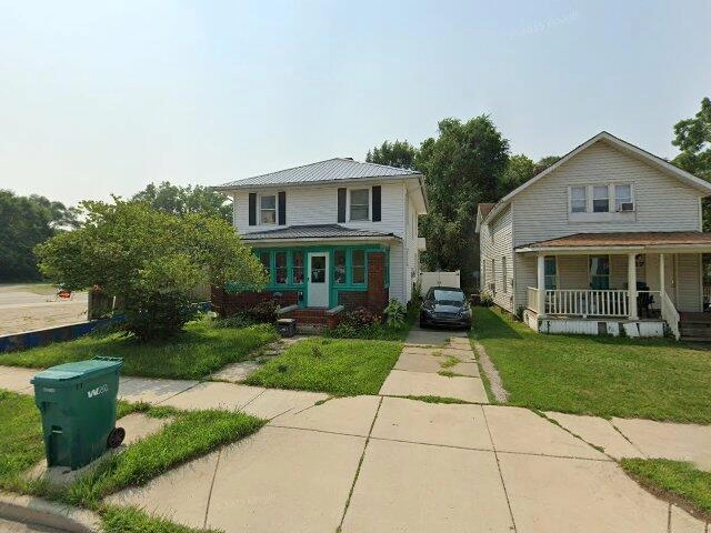 House image located at Mishawaka, IN 46545