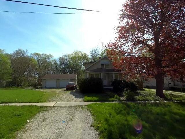 House image located at Galesburg, IL 61401