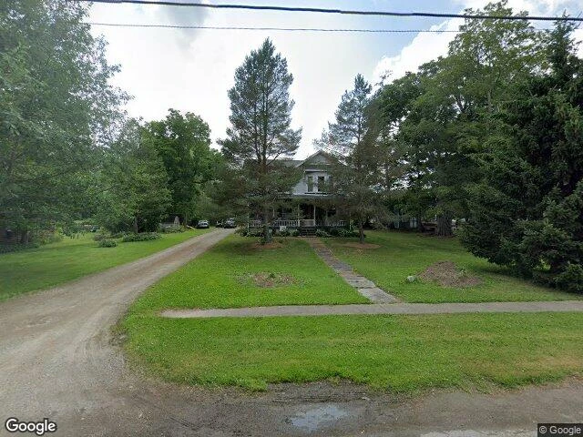 House image located at Gainesville, NY 14066