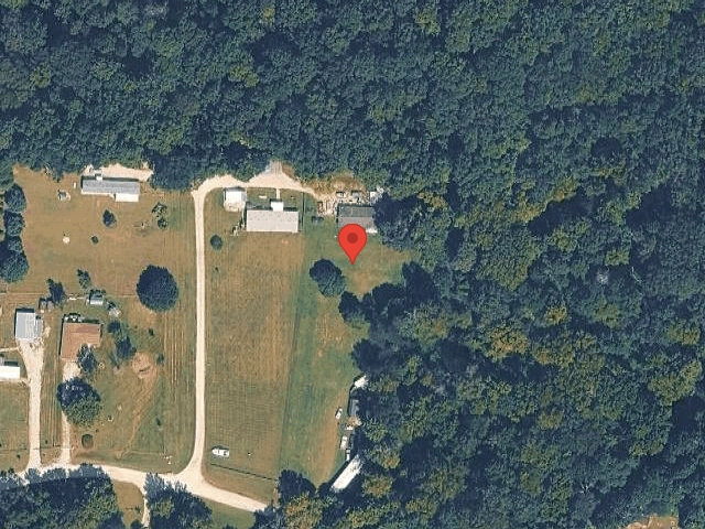 House image located at Martinsville, IN 46151