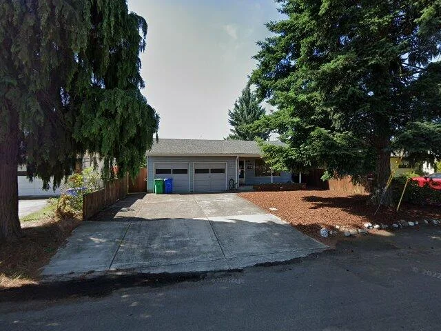 House image located at Portland, OR 97220
