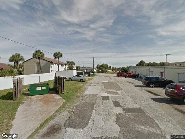 House image located at Indialantic, FL 32903
