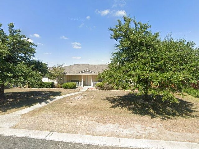 House image located at Round Rock, TX 78664