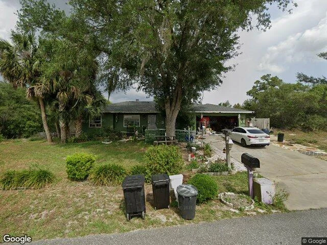 House image located at Ocala, FL 34473
