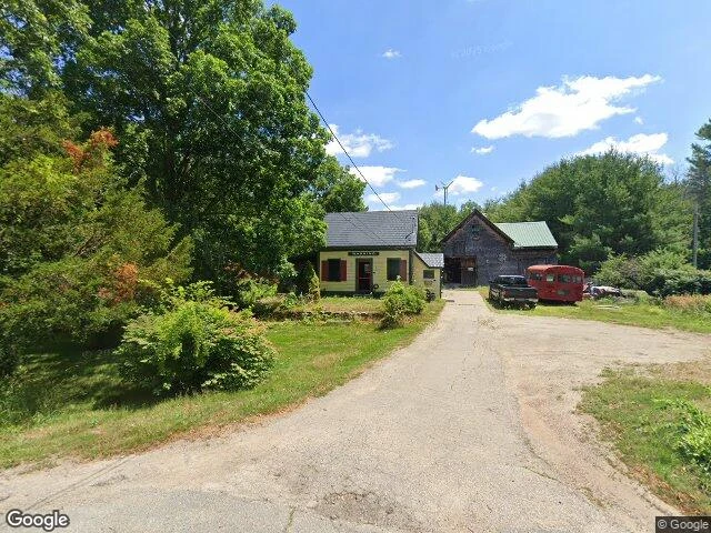 House image located at East Bridgewater, MA 02333