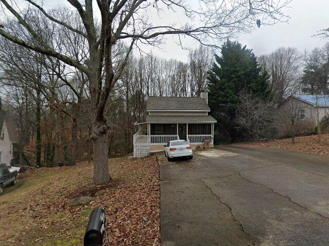 House image located at Irving, TX 75063