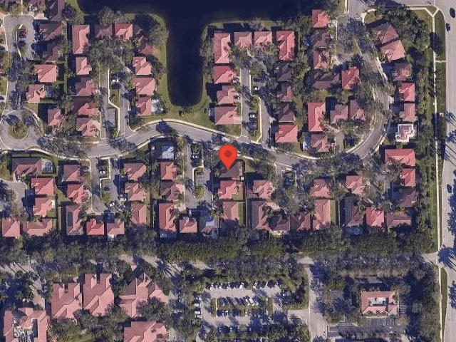 House image located at Fort Lauderdale, FL 33331