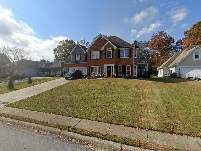 House image located at Lawrenceville, GA 30046