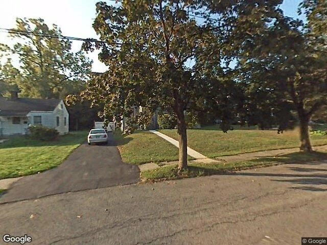 House image located at Ballston Spa, NY 12020