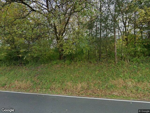 House image located at Hackettstown, NJ 07840