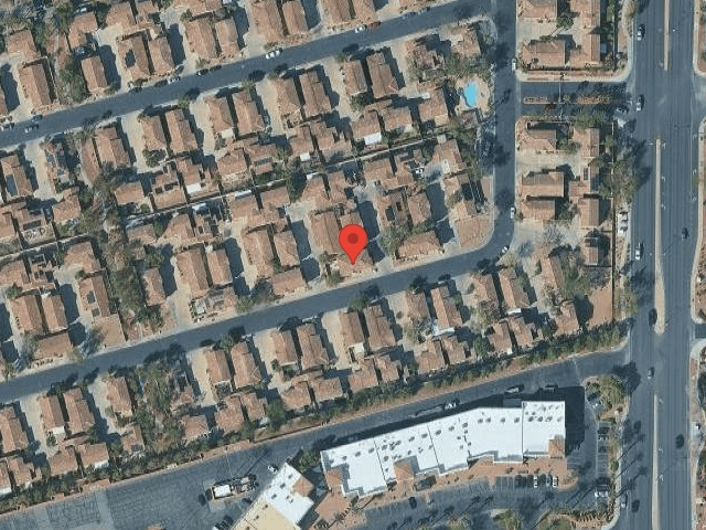 House image located at Henderson, NV 89012