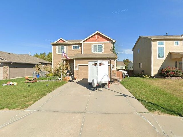 House image located at Papillion, NE 68133