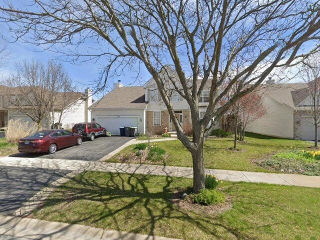 House image located at Sugar Grove, IL 60554