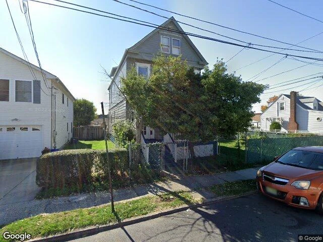 House image located at Perth Amboy, NJ 08861