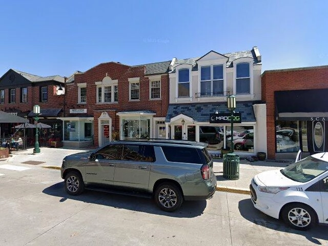 House image located at Philadelphia, PA 19148