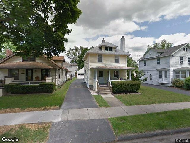 House image located at Elmira, NY 14904