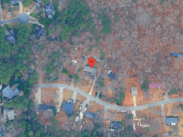 House image located at Charlotte, NC 28216