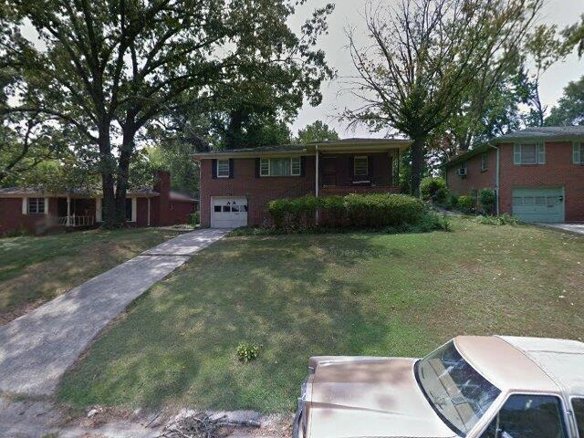 House image located at Birmingham, AL 35217