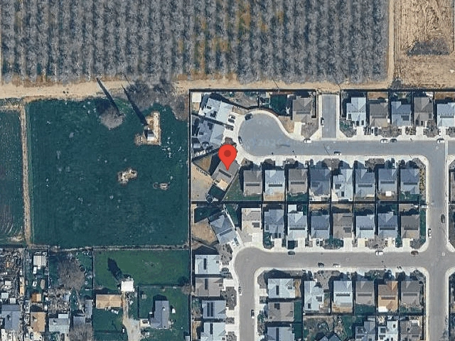 House image located at Armona, CA 93202