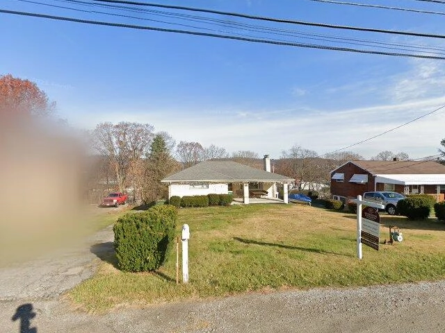 House image located at Coraopolis, PA 15108