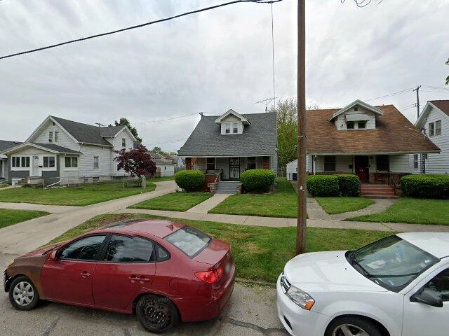 House image located at Toledo, OH 43608
