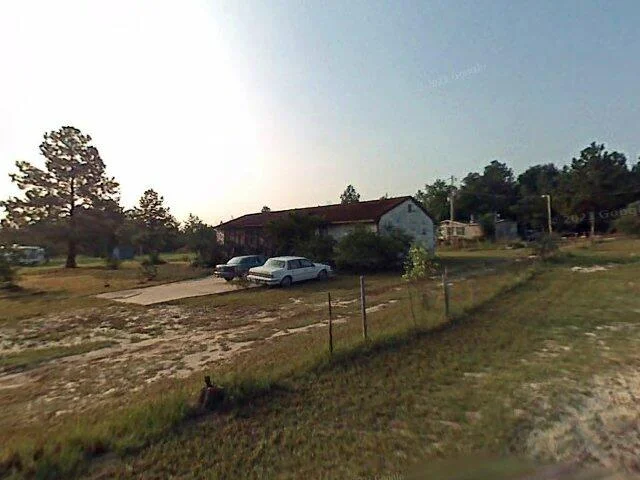 House image located at West Columbia, SC 29172