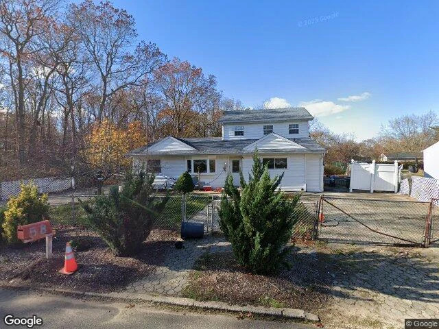 House image located at Wyandanch, NY 11798