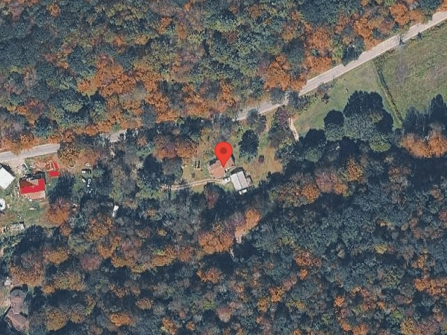 House image located at Van Etten, NY 14889