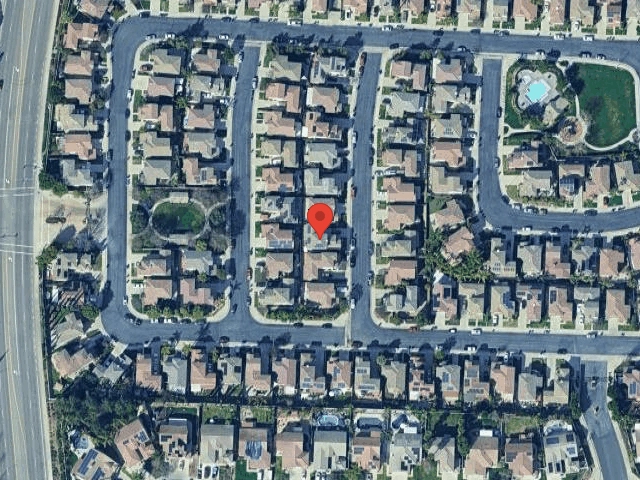 House image located at Murrieta, CA 92563