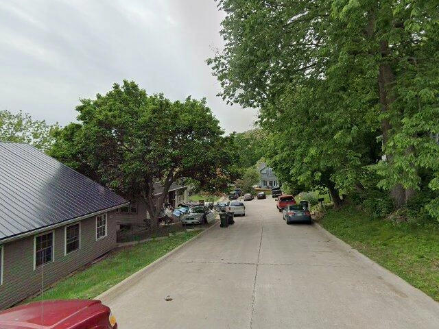 House image located at Fort Madison, IA 52627