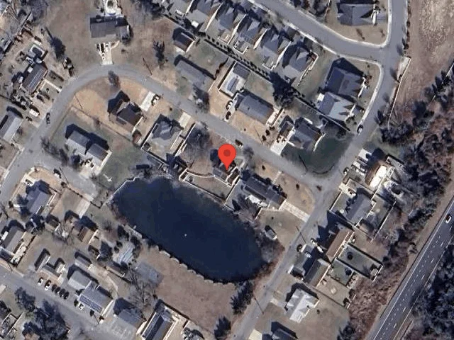 House image located at Rio Grande, NJ 08242