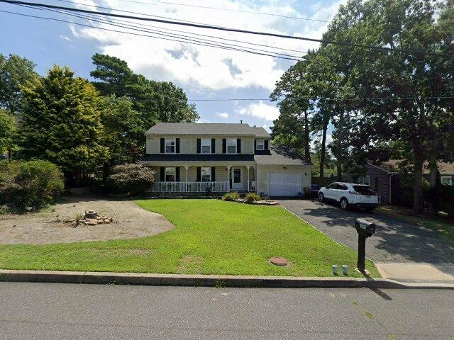 House image located at Manahawkin, NJ 08050
