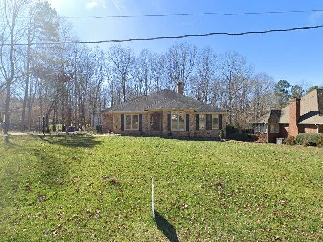 House image located at Rock Hill, SC 29732