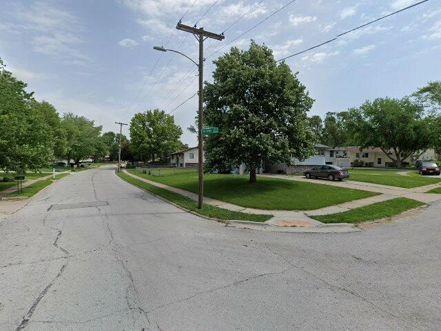 House image located at West Jordan, UT 84084