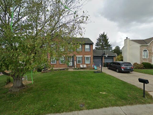 House image located at Independence, KY 41051