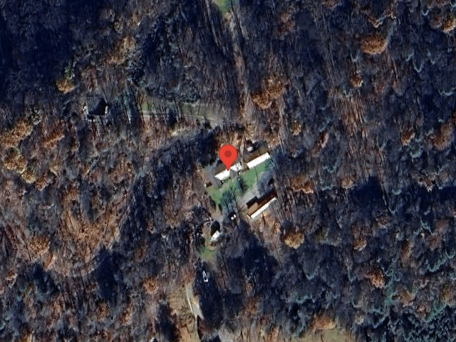 House image located at Andover, NJ 07821