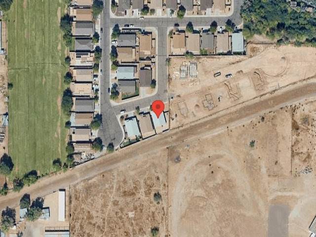 House image located at Phoenix, AZ 85041