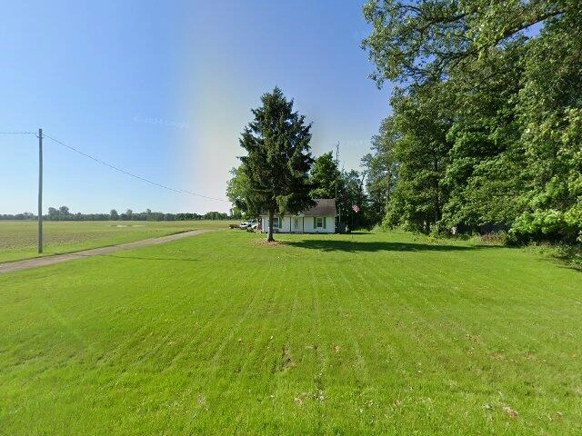 House image located at Bucyrus, OH 44820