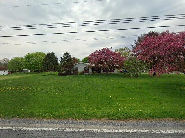 House image located at Bellefonte, PA 16823