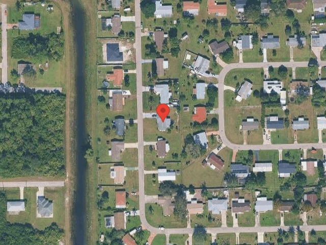 House image located at Lehigh Acres, FL 33936