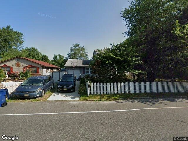 House image located at Tuckerton, NJ 08087