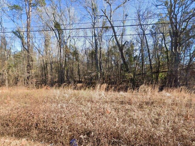 House image located at Florence, SC 29505