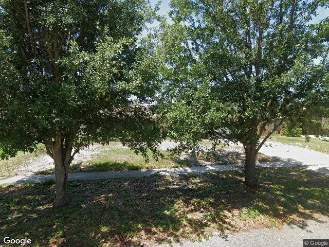 House image located at Orlando, FL 32817