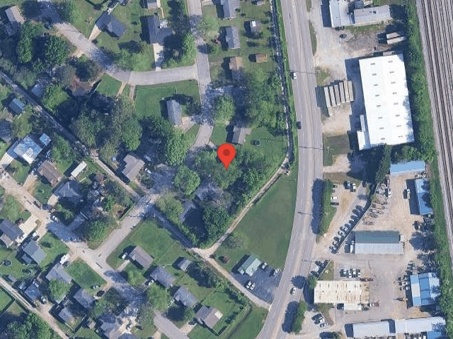 House image located at Decatur, AL 35601