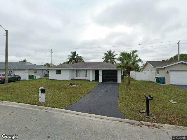 House image located at Fort Lauderdale, FL 33321