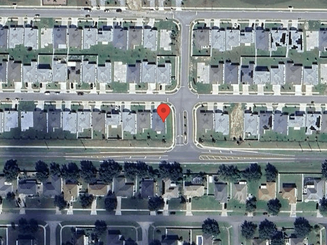 House image located at Mascotte, FL 34753