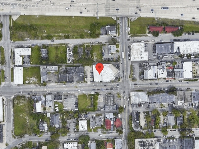 House image located at Gainesville, FL 32607