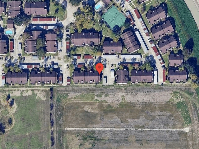 House image located at Houston, TX 77072