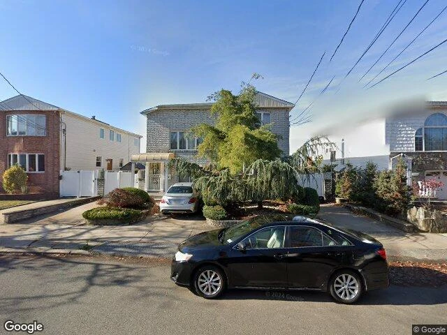 House image located at Staten Island, NY 10314